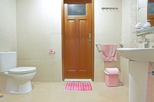 Rumah Aca 반둥 외부 사진